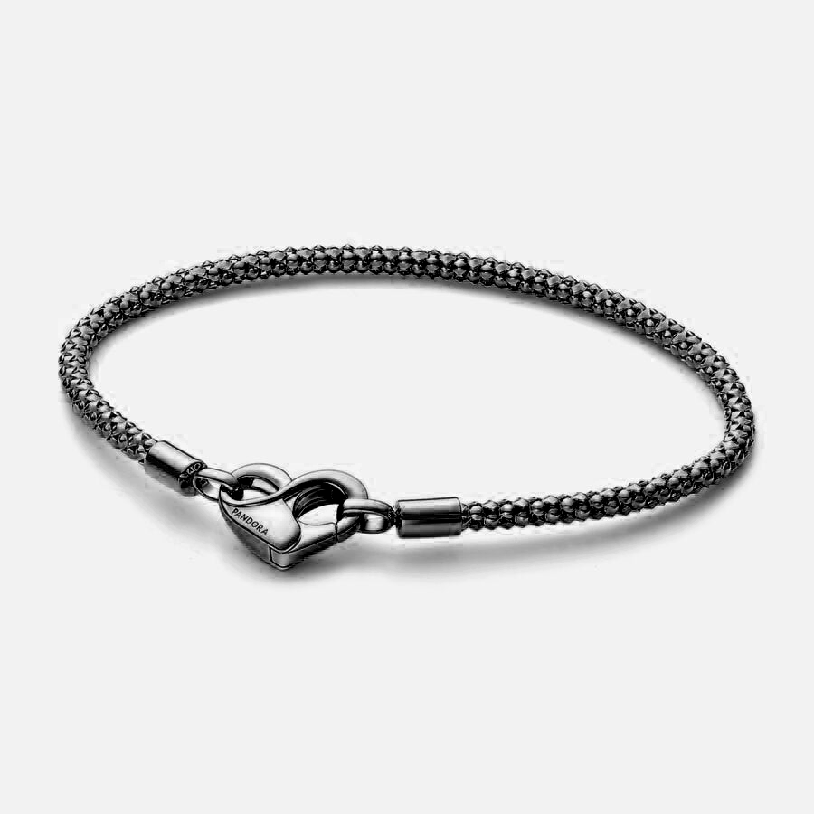 Bracelet Steel